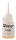 Roco 10902 Kenőolaj motorokhoz, 20 ml