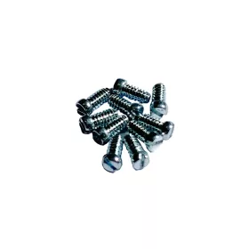Roco 114966 Csavar M2x5 mm 1 db
