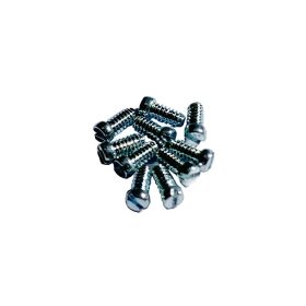 Roco 114966 Csavar M2x5 mm 1 db