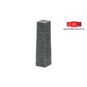 Roco 15012 Hídpillér Ravenna viadukthoz (H0)