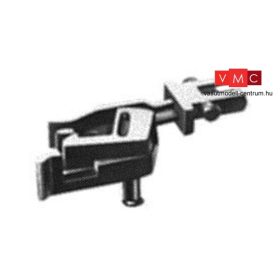 Roco 30391 TT kuplung, 50 db, NEM