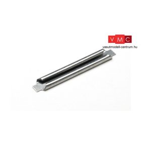 Roco 32413 Sínösszekötő, 50 db, H0e