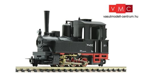 Roco 33241 Gőzmozdony BR 99 4306 (E3-4) (H0e)