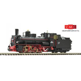 Roco 33276 Gőzmozdony Rh 399.02, ÖBB (E4) (H0e)