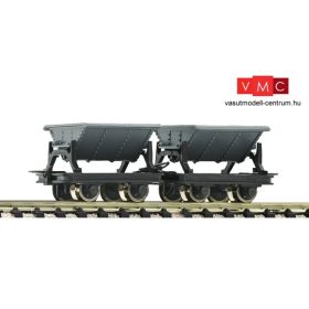 Roco 34600 Billencslóré készlet, 2 db (H0e)