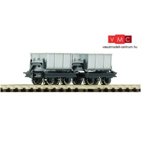 Roco 34601 Cementlóré készlet, 2 db (H0e)