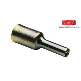 Roco 40160 Füstgenerátor Roco BR 80 gőzmozdonyhoz (H0)