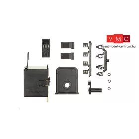 Roco 40293 Mozgó váltóábra világítással, Roco 10030-hoz (H0)