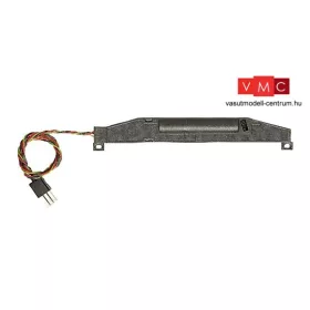Roco 40295 Elektromos balos állítómű, végálláskapcsolással (H0)
