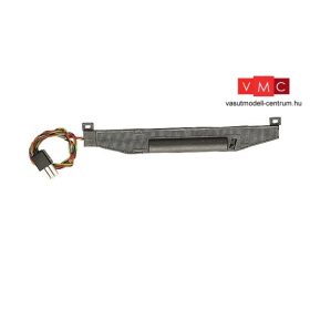   Roco 40296 Elektromos jobbos állítómű, végálláskapcsolással (H0)