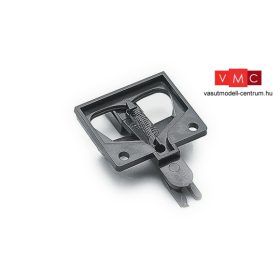   Roco 403441 Kuplungkinematika-Kurzkupplung, 140mm-nél hosszabb vasúti kocsikhoz - 1 db (H0)