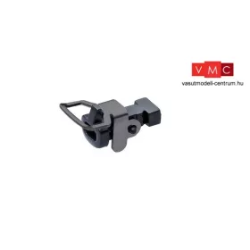 Roco 40390 Kengyelkapcsoló H0e (2 db)