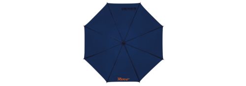 Roco 4100009 Roco esernyő