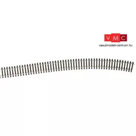 Roco 42400 Flexibilis sín, 920 mm, Roco LINE (H0)