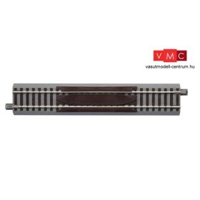 Roco 42609 Sínrehelyező, Roco LINE és geoLINE sínrendszerhez (H0)