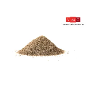 Roco 42652 Ágyazatkő, Roco LINE - 300 g (H0)