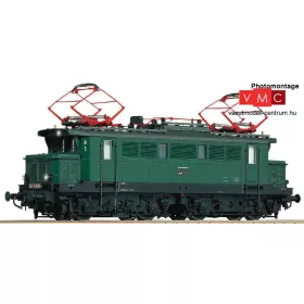 Roco 52545 Villanymozdony E 44, DB (E3) (H0)