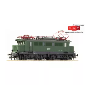 Roco 52548 Villanymozdony BR 144, DB (E4) (H0)