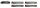 Roco 5510010 Villanymozdony Re 460 072-2, 4-részes EC személyvonattal, SBB (E6) (H0) - Sound