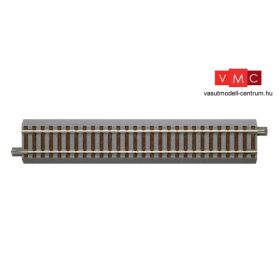 Roco 61110 Egyenes sín G200, 200 mm, geoLINE