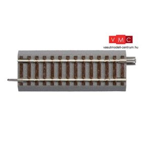 Roco 61120 Átmenő sín Roco geoLINE és Roco LINE sínrendszer között