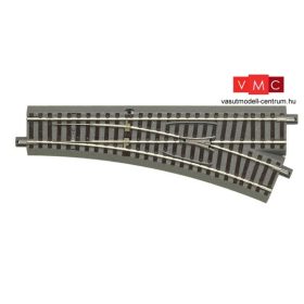 Roco 61141 Jobbos váltó, 22.5°, geoLINE