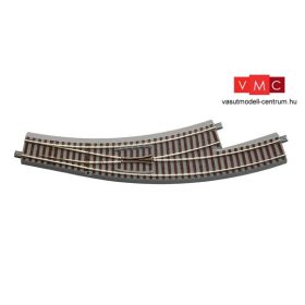 Roco 61154 Íves balos váltó R3-4, geoLINE