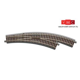 Roco 61155 Íves jobbos váltó R3-4, geoLINE