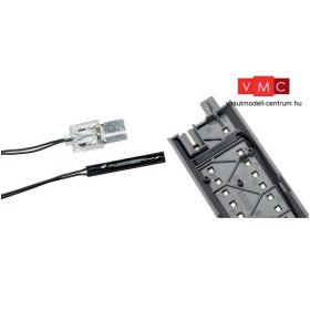 Roco 61193 Reed érintkező, geoLINE