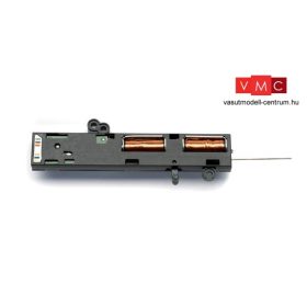 Roco 61195 Elektromos állítómű, geoLINE