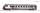 Roco 6210199 Vezérlőkocsi, négytengelyes EW-IV típus, SBB (E6) (H0) - DCC