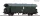 Roco 6280050 Személykocsi, Baai Donnerbüchse (ex. Ci-28), 2. osztály, DR (E4) (TT)