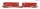 Roco 6600168 Dupla-zsebeskocsi T3000e, Cargo, DB-AG (E6) (H0)