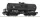 Roco 6600174 Tartálykocsi fékállással, négytengelyes RRh, PKP (E3) (H0)