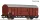 Roco 6600187 Fedett teherkocsi, Hbk, PKP (E4) (H0)