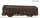 Roco 6600255 Eltolható oldalfalú teherkocsi, Hbbins, PKP (E5-6) (H0)