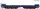Roco 6600286 Nehézteherszállító hattengelyes pőrekocsi, Samms, Railpro (E6) (H0)