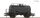 Roco 6600293 Tartálykocsi, Uh sorozat, PKP (E4) (H0)