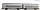 Roco 6600311 Dupla eltolható oldalfalú teherkocsi, Himrrs, Nordwaggon (E6) (H0)