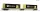 Roco 6600320 Dupla zsebeskocsi T2000, Warsteiner konténerrel (E6) (H0)