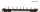 Roco 6600327 Rakoncás négytengelyes teherkocsi, Rs-x, PKP (E4) (H0)
