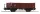 Roco 6600336 Nyitott teherkocsi fékállással, E 040, DB (E4) (H0) #1 - Display 6600335