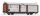 Roco 6600341 Eltolható oldalfalú/tetejű teherkocsi, Tbis 871, DB (E4) (H0) #1 - Display 6600340