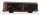 Roco 6600342 Eltolható oldalfalú/tetejű teherkocsi, Tbis 870, DB (E4) (H0) #2 - Display 6600340