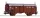 Roco 6600343 Eltolható tetejű teherkocsi, Tcs 850, DB (E4) (H0) #3 - Display 6600340