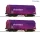 Roco 6680024 Ponyvás négytengelyes teherkocsi-pár, Shimmns, Railrelease (E6) (TT)