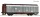 Roco 6680026 Eltolható oldalfalú teherkocsi, Hbbis, DB (E4) (TT)