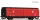 Roco 6680027 Eltolható oldalfalú teherkocsi, Hbbillns, DB-AG (E6) (TT)