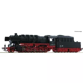 Roco 70041 Gőzmozdony BR 50 3014-3, DR (E4) (H0)