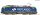 Roco 70058 Villanymozdony EU46-523 Vectron, PKP Cargo (E6) (H0) - Sound